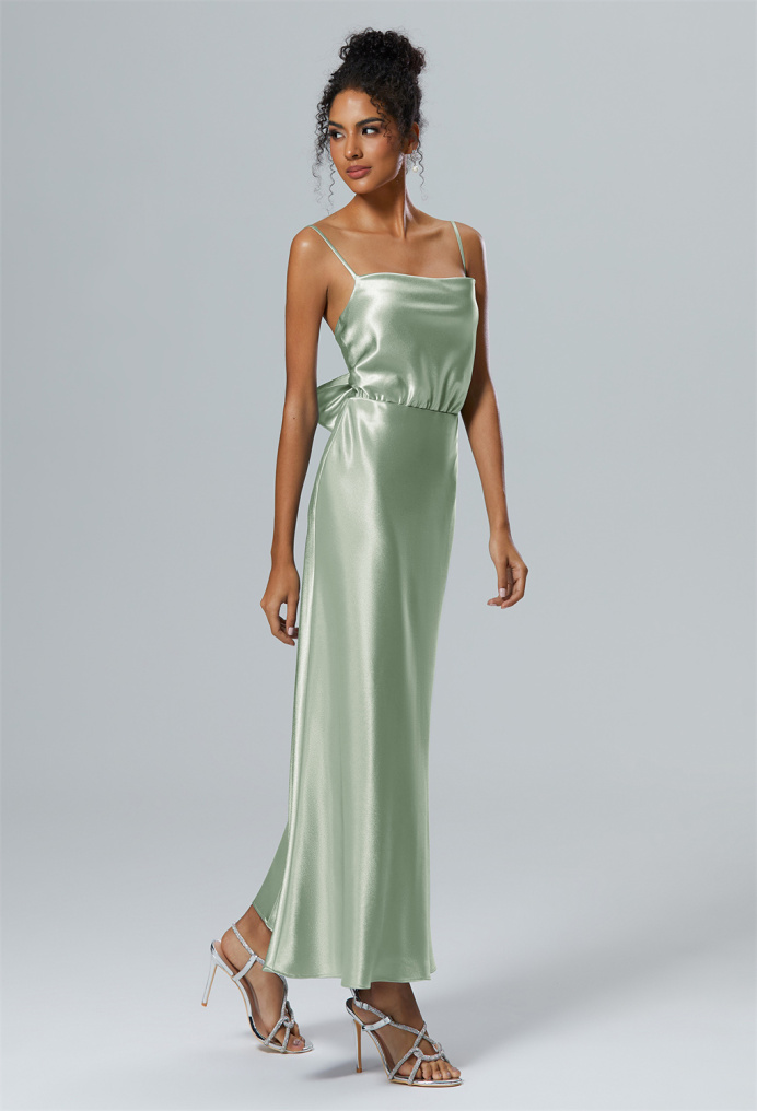 AW Lettice Dress